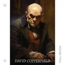 DavidCopperfield083