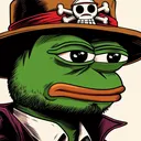 frogtastic PePe127