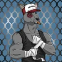 kangaroofightsociety#2551