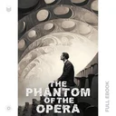 PhantomOfOpera160