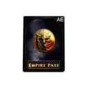 empirepass206