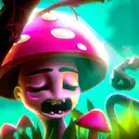 ScreaminMeta517PsilocybinShroom1