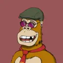 ChilledKong7707