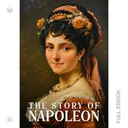 StoryOfNapoleon033