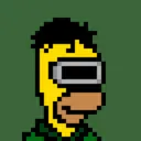 HomerPunks4516