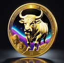 StkeBullToken51