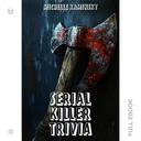 SerialKillerTrivia092