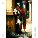 JuliusCaesar0859