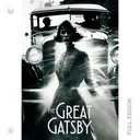 TheGreatGatsby274