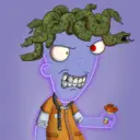Junkie3627