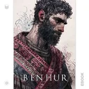 BenHur596