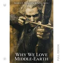 WeLoveMiddleEarth411