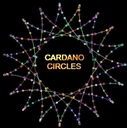 Cardano Circle 44