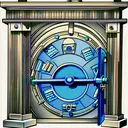 CTV_VaultSeeker_Common_2669