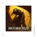 Beowulf668