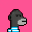 MoneyWifhat0015