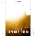 TappansBurro470