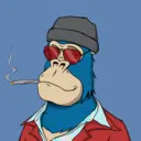 ChilledKong2643