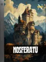 Nosferatu365