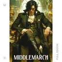 Middlemarch077