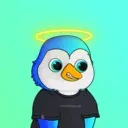 tappy2084