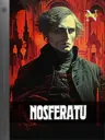 Nosferatu047