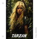 Tarzan580