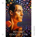 BeyondGood...