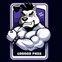 DOGGOPass292