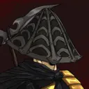 ShadowVeil429