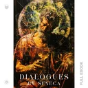 Dialogues238