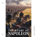 StoryOfNapoleon240