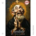 Candide010