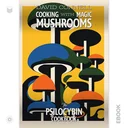 CookingMagicMushrooms162