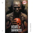 HeartDarkness008