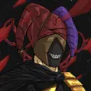 ShadowVeil2798