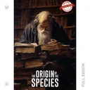 OriginSpecies258