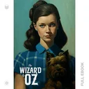 TheWizardOfOz574