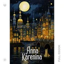 AnnaKarenina480