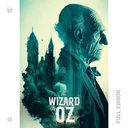 TheWizardOfOz739