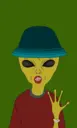 Hipaliens0544