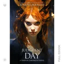 JudgementDay248