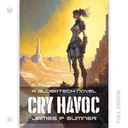 CryHavoc02...