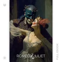 RomeoAndJuliet0005