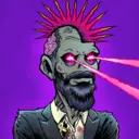 ZombieChains08480