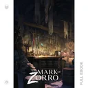 MarkOfZorro304