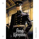 AnnaKarenina965