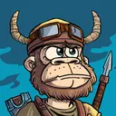 VikingApes92