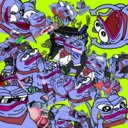 CHONKYPASS125