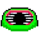 MudWormhole7